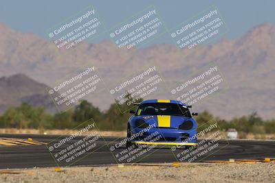 media/Oct-21-2023-PCA San Diego (CVR) (Sat) [[fa6e4d687e]]/2-Red/Session 3 (Turn 14)/